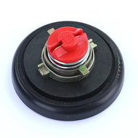 Tappo serbatoio Hella chiudibile con 2 chiavi per Ford Transit dall'89