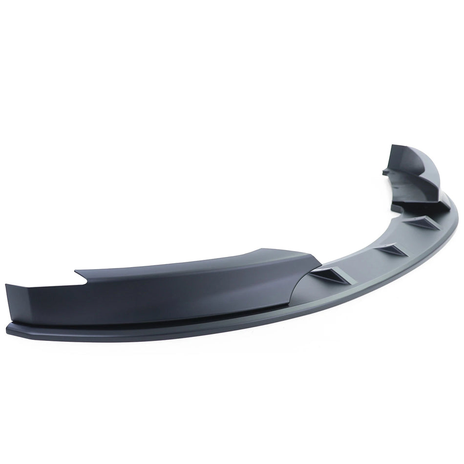 Lama Anteriore performance in ABS per BMW Serie 1 E82 E88 11-13