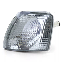Frecce nere fumè coppia sinistra destra per VW Passat 3B berlina Variant 96-00