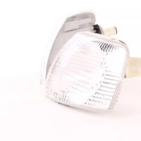 Frecce bianche coppia sinistra destra per VW Passat 3B berlina variante 96-00