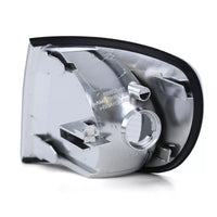 Freccia dx per audi a6 c4 94-97