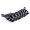 Griglia Sport senza emblema nera per VW Passat 3BG berlina Variant 00-05