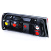 Fanale posteriore destro, per BMW Serie 3 E30 berlina cabrio touring 87-94