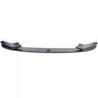 Lama Anteriore prestazioni opaco, per BMW Serie 4 F32 F33 F36 dal 13