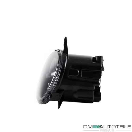 Set fendinebbia LED fumo vetro per BMW F20 F21 F30 F31 F32 F33 F34 F36