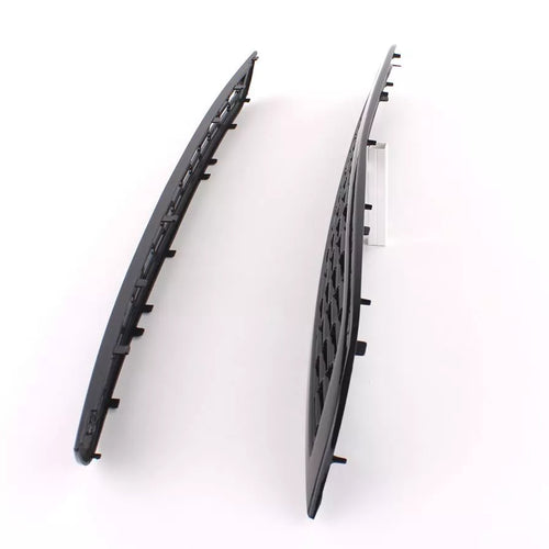 Set griglia Sport, per cofano + paraurti, per Mini R50 R53 One Cooper 01-06