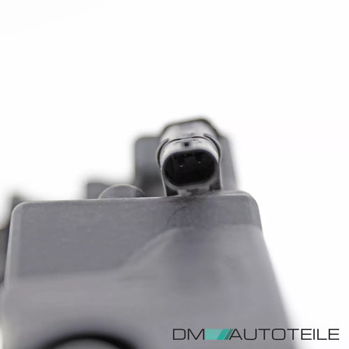 Fendinebbia LED per BMW F45 F46 G20 G21 G22 G23 X6 G06 X1 F48 M Sport