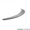 Spoiler Posteriore bagagliaio per BMW X6 E71 E72 08-14