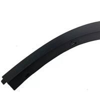 Pararuota passaruota parete laterale posteriore sinistra per BMW X1 E84 09-15