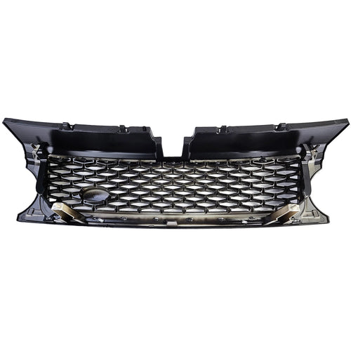 Griglia Performance per Range Rover Sport L320 Facelift 2010-2013