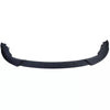Spoiler anteriore, performance labbro in ABS, per BMW Serie 3 G20 G21 dal 2019
