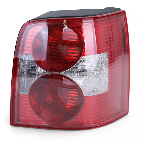 Fanale posteriore destro per Vw Passat Variant 3BG B5 00-05