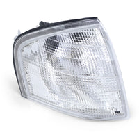 Freccia bianca destra TYC, per Mercedes Classe C W202 / S202 93-01