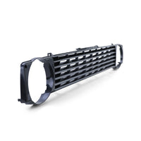 NUOVA INSERZIONEGriglia Sport senza emblema nera per VW Golf 1 + Cabrio + Caddy