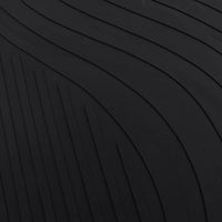 Tappetini auto in gomma neri set premium, per Mercedes Classe C W204 S204 11-14