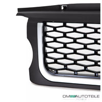 Griglia Range Rover L320 griglia anteriore 05-10 non autobiografia Sport