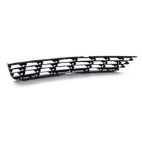 Griglia Sport griglia senza emblema per VW Passat 3B berlina variante 96-00