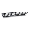 Griglia Sport griglia senza emblema per VW Passat 3B berlina variante 96-00