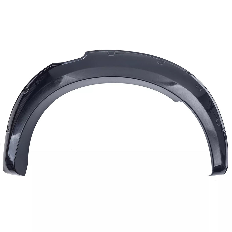 Parafango passaruota set allargamenti 6" adatto, per Ford Ranger T9 dal 23