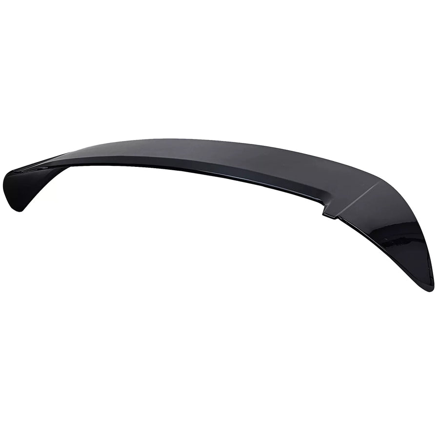 Spoiler posteriore tetto,performance Nero,per Opel Astra J 09-15