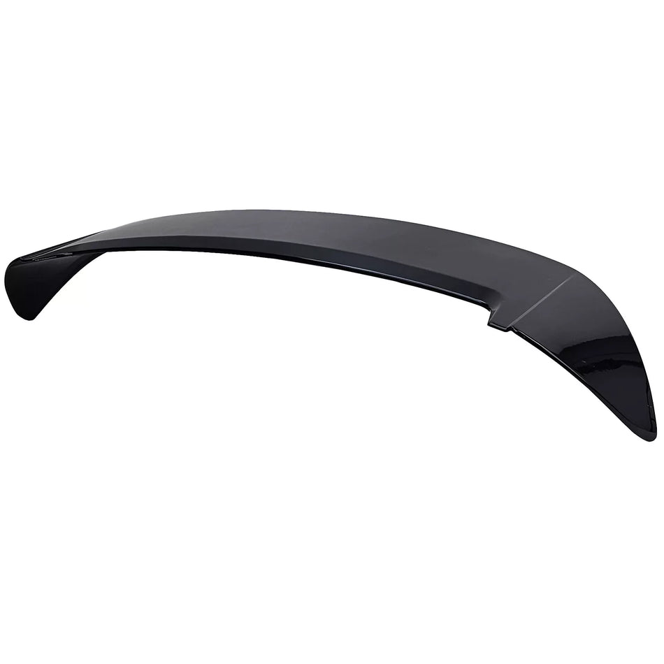 Spoiler posteriore tetto,performance Nero,per Opel Astra J 09-15