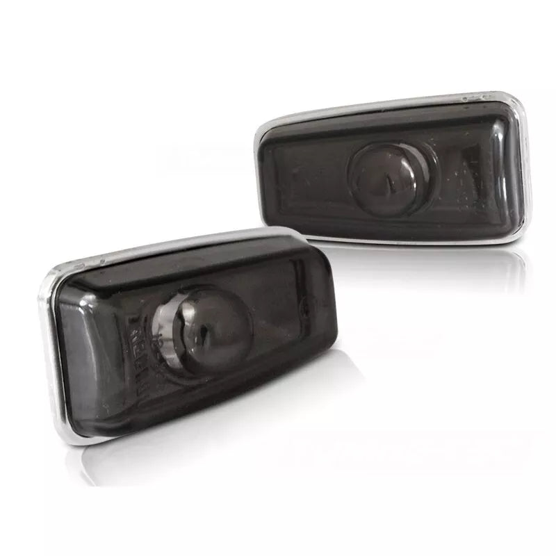 Frecce laterali per Citroen Xsara/Xantia/Jumpy/Berlingo/Evasion Peugeot 406