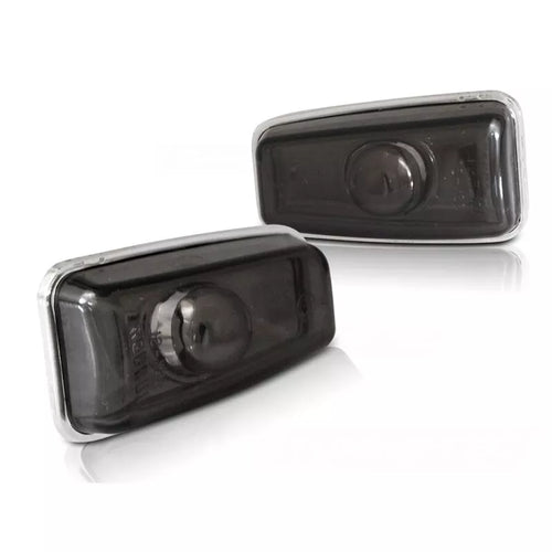 Frecce laterali per Citroen Xsara/Xantia/Jumpy/Berlingo/Evasion Peugeot 406
