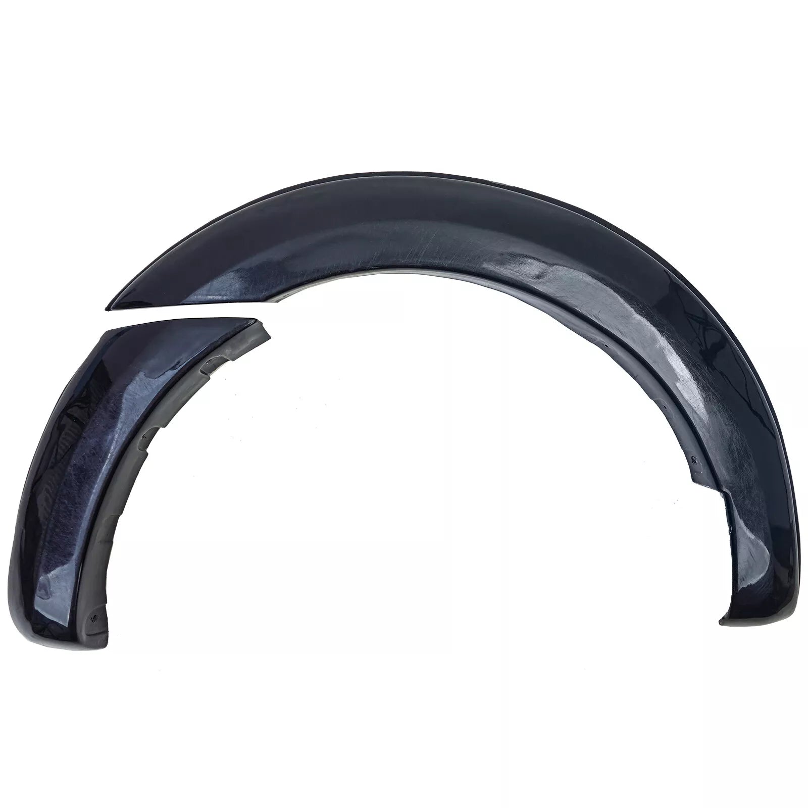 Kit allargamenti passaruota parafango 6" adatto per Ford Ranger T7 T8 15-22 – vista 2