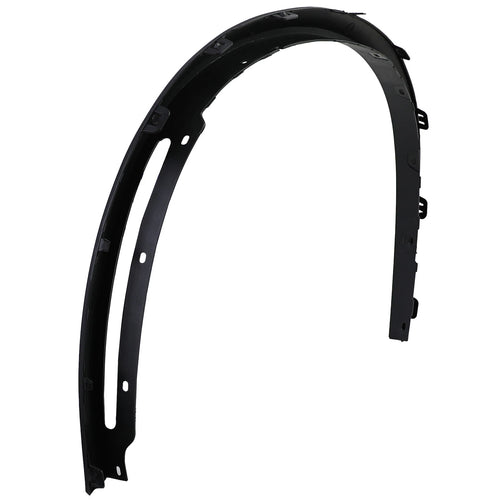 Parafango passaruota allargamenti adatto, per BMW X5 F15 13-18