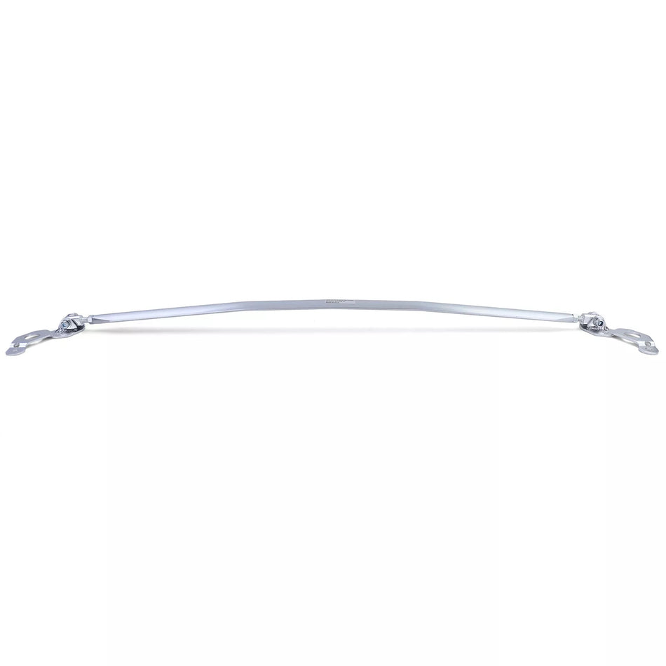 Barra alluminio regolabile BMW Serie 1 E81 E82 E87 dal 04