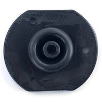 Guida Porta Cavi Gomma Copertura Protettiva Anti Umidità, per Rimorchio Cavi