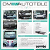Pedoni Soglia Alluminio + Kit Montaggio  per BMW X5 F15 F85 2013
