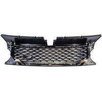 Griglia, performance, per Range Rover Sport L320 Facelift 2010-2013