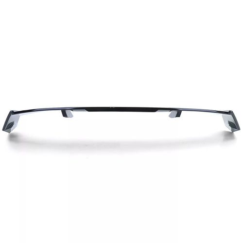 Spoiler posteriore tetto Performance Nero per BMW Serie 1 F40 dal 19