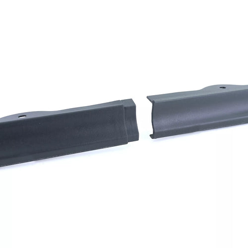 Lama Anteriore stretto per Vw Golf 1 74-83 + Cabrio Jetta Caddy 1