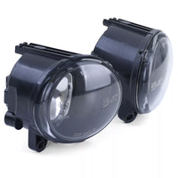 Set fendinebbia adatto, per BMW Serie 3 E92 E93 Serie 5 F10 F11 F07 2 F22