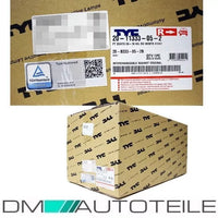 KIT FARI H7/H1 +2x motore per Boxer Jumper Fiat Ducato 250 anno 06-10