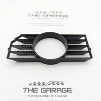 Porta Manometro✨VW GOLF  6✨52mm Gauge Pod Boost Supporto in ASA - QUALITA' TOP
