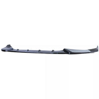 Lama Anteriore, performance carbon look, per BMW Serie 3 G20 G21 dal 18