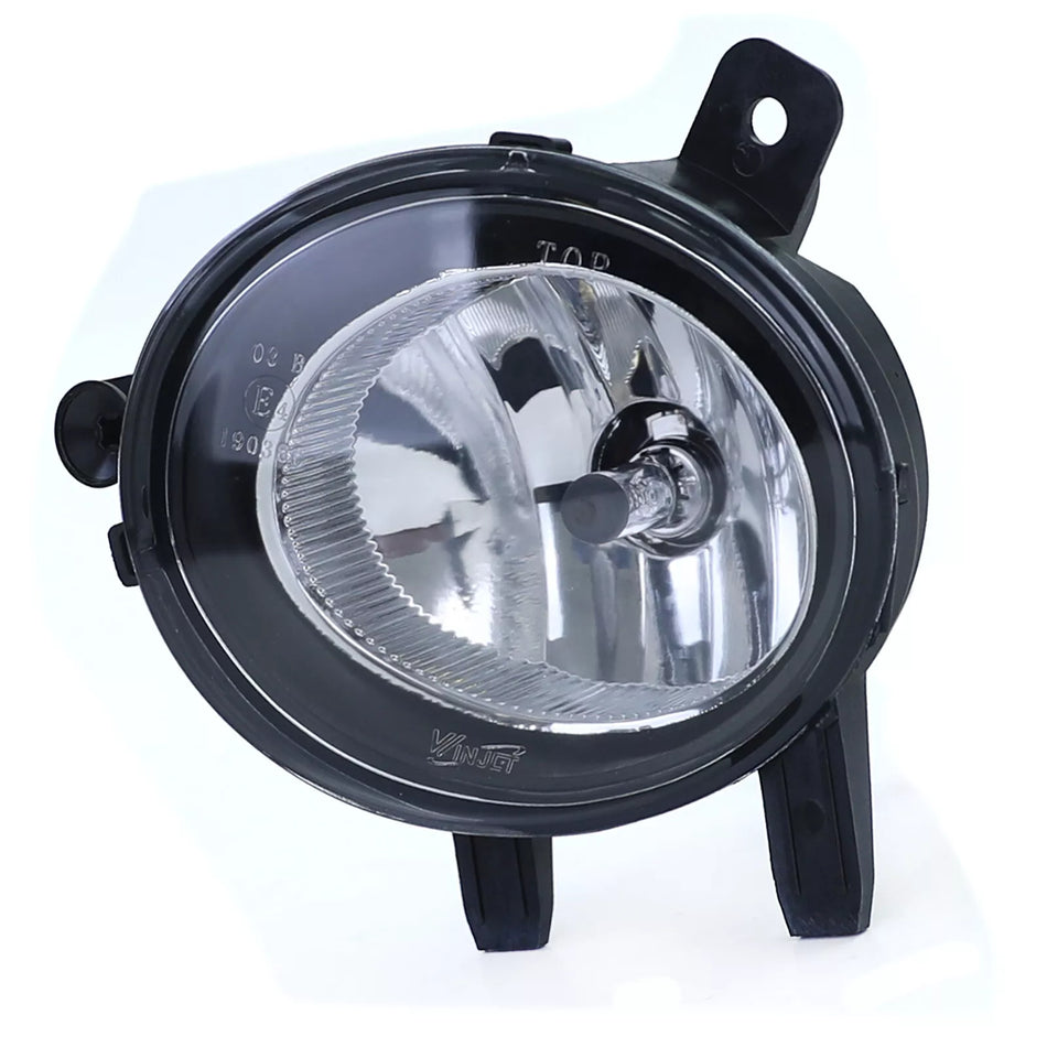 Fendinebbia H8 sinistro per BMW F20 F21 SERIE 3 F30 F31 F34 serie 4 F32 F33