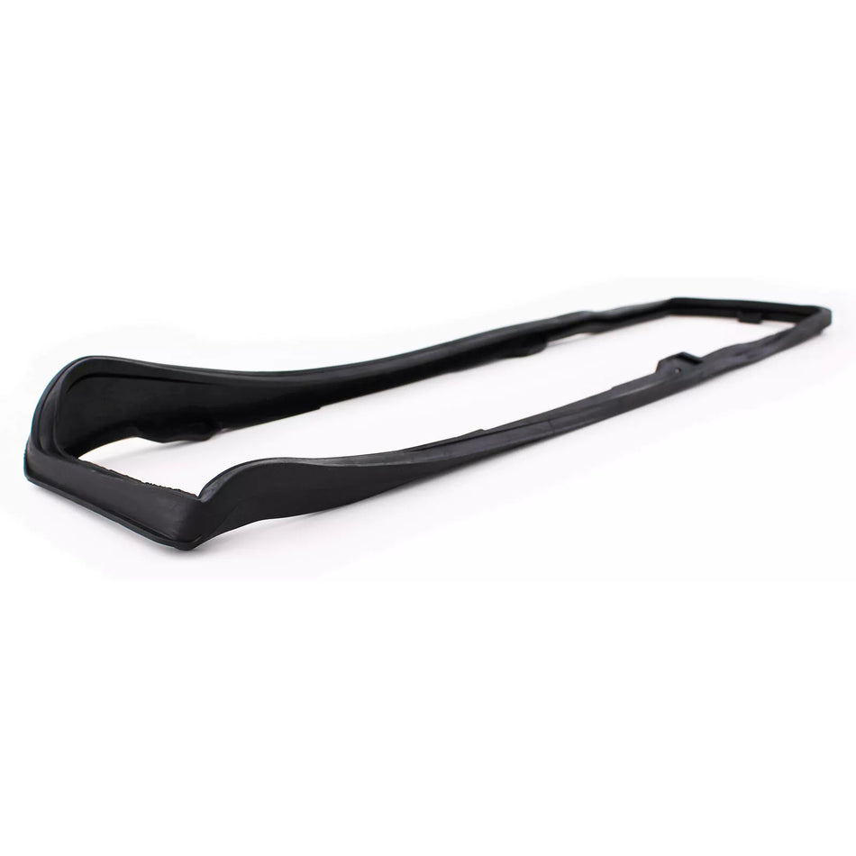 Guarnizione Fanale Posteriore Destro per MERCEDES SL R107 SLC C107 71-89