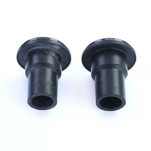 Vetro trasparente frecce laterali nero fumo adatte, per Fiat Coupè 175 94-00