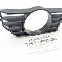 Porta Manometro✨VW GOLF  6✨52mm Gauge Pod Boost Supporto in ASA - QUALITA' TOP