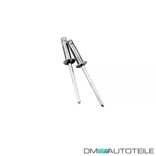 Griglia nera piena + 360° per Mercedes W213 Mopf Panamericana GT