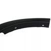 Parafango passaruota set allargamenti adatto per BMW X6 F16 14-19