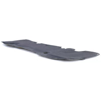 Tappetino isolante cofano + clip per Honda Civic VIII 1.4 Hatchback 08-11