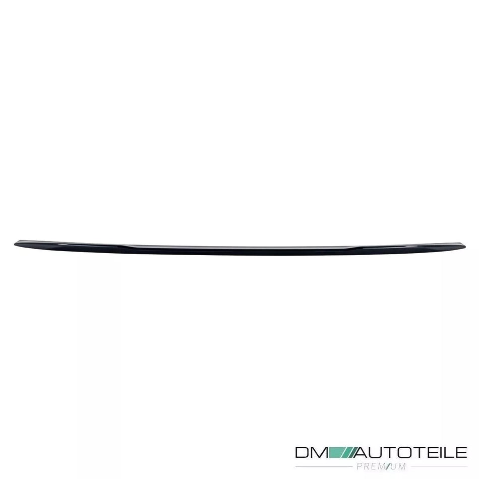 Spoiler Posteriore 475 zaffiro metallizzato per BMW X4 G02 2018