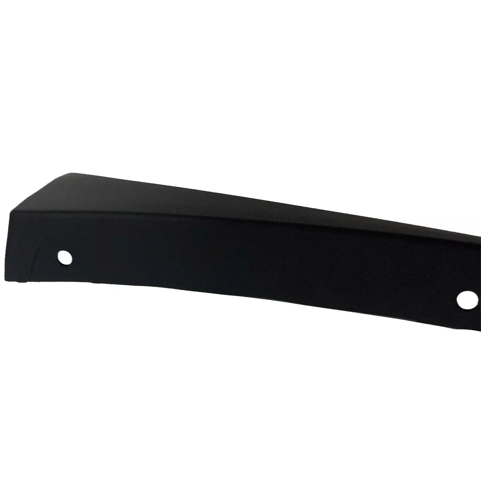 Parafango passaruota parafango anteriore sinistro adatto, per BMW X5 E70 06-13