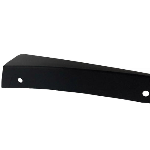 Parafango passaruota parafango anteriore sinistro adatto, per BMW X5 E70 06-13