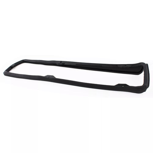 Guarnizioni Fanale Posteriore Destro+Sinistro, per MERCEDES SL R107 SLC 71-89